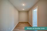 219 Sandy Cove Lane - Photo 26
