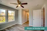 219 Sandy Cove Lane - Photo 27