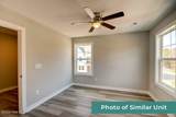 219 Sandy Cove Lane - Photo 28