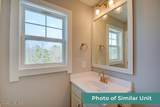 219 Sandy Cove Lane - Photo 29