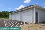 219 Sandy Cove Lane - Photo 4
