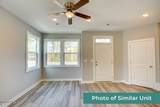 219 Sandy Cove Lane - Photo 8