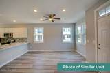 219 Sandy Cove Lane - Photo 9