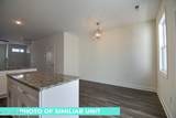 204 Sandy Cove Lane - Photo 12