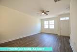 204 Sandy Cove Lane - Photo 7