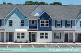 206 Sandy Cove Lane - Photo 1