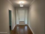 178 Longleaf Drive - Photo 5