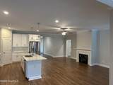 178 Longleaf Drive - Photo 6