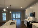 178 Longleaf Drive - Photo 7