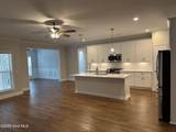 178 Longleaf Drive - Photo 8