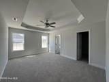 2023 Bluewater Boulevard - Photo 14