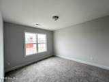 2023 Bluewater Boulevard - Photo 27