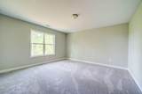 5311 Vespar Court - Photo 37