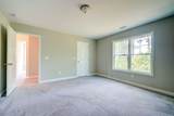 5311 Vespar Court - Photo 39