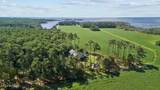 841 Russells Creek Road - Photo 60