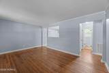 914 Simmons Street - Photo 21