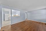 914 Simmons Street - Photo 22