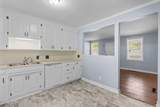 914 Simmons Street - Photo 23
