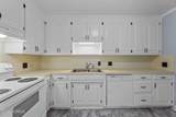 914 Simmons Street - Photo 25