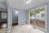 914 Simmons Street - Photo 27