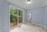 914 Simmons Street - Photo 28