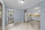 914 Simmons Street - Photo 29