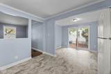 914 Simmons Street - Photo 41