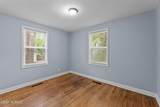 914 Simmons Street - Photo 43