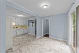 914 Simmons Street - Photo 5