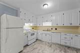 914 Simmons Street - Photo 6