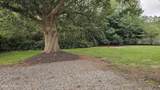220 Taylors Bridge Highway - Photo 18