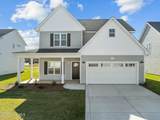 141 Bourbon (Lot 12) Street - Photo 1
