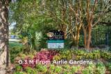 521 Airlie Road - Photo 22