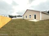 5214 Meagan Lane - Photo 16