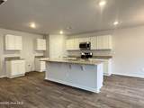 5214 Meagan Lane - Photo 3