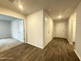 5214 Meagan Lane - Photo 4