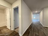 5214 Meagan Lane - Photo 5