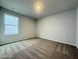 5214 Meagan Lane - Photo 6