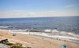 63 Ocean Isle West Boulevard - Photo 17