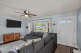 304 Seventh Street - Photo 10