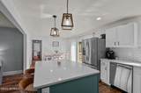 304 Seventh Street - Photo 12