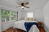 304 Seventh Street - Photo 4