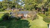 304 Seventh Street - Photo 40