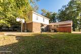 6766 Gum Branch Road - Photo 4