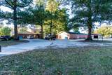 6766 Gum Branch Road - Photo 41