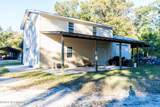 6766 Gum Branch Road - Photo 42