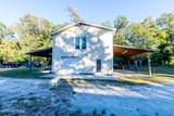 6766 Gum Branch Road - Photo 43