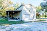 6766 Gum Branch Road - Photo 44