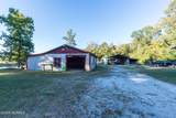 6766 Gum Branch Road - Photo 45
