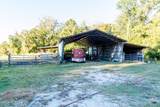 6766 Gum Branch Road - Photo 48